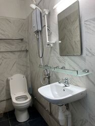 Thomson Garden Estate (D20), Terrace #470322511